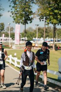 BIB: 
                            <button type="button" onclick="openModal(27727117)" class="btn btn-primary btn-sm float-right btn-popup" data-toggle="modal" data-target=".modal-high-quality">
                        <i class="fas fa-shopping-cart"></i> Add to Cart
                    </button>
                                            <button type="button" onclick="isThisMe(27727117, true)" class="btn btn-success btn-sm float-right btn-popup btn-isme hidden" data-toggle="tooltip" data-placement="bottom" title="นี่คือรูปของคุณใช่ไหม คลิกที่นี่เพื่อเอาเข้าอัลบั้ม">
                        <i class="fas fa-plus"></i> Add to album
                    </button>
                    <button type="button" onclick="isThisMe(27727117, false)" class="btn btn-warning btn-sm float-right btn-popup btn-isnotme hidden">
                        <i class="fas fa-ban"></i> Remove from album
                    </button>